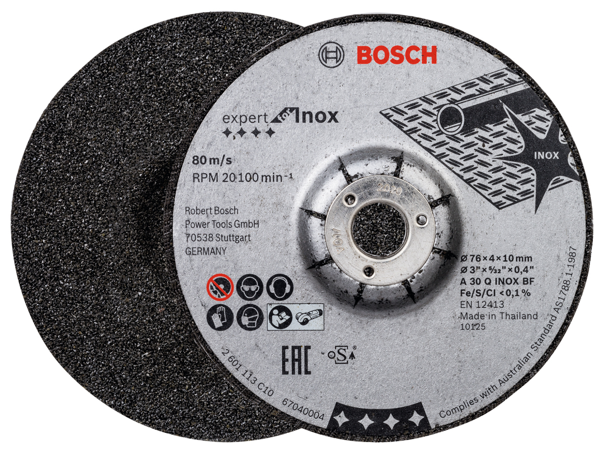 meule_ebarber_GWS12V-76_Bosch.jpg