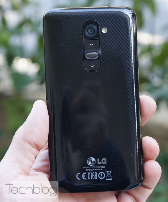 LG-G2-TechblogTV-14.jpg