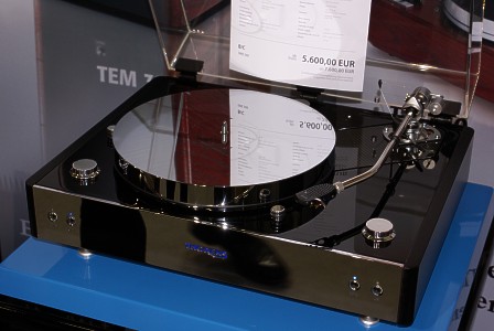 thorens_td550.jpg