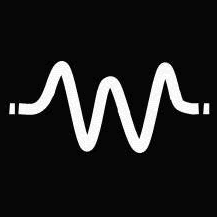 waversasystems.com