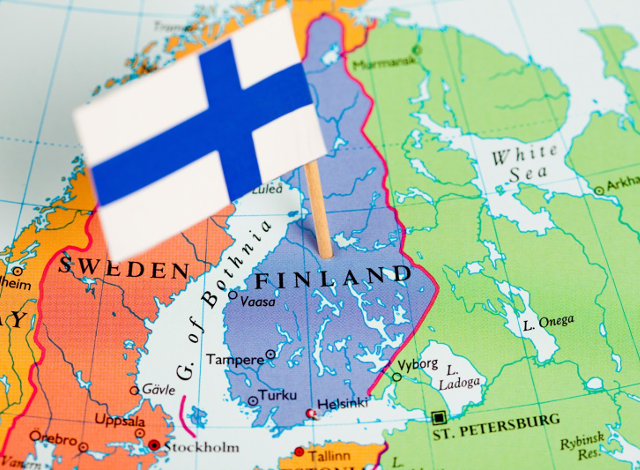 Finland.jpg