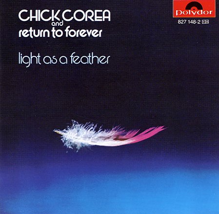 corea_chick_lightasaf_101b.jpg