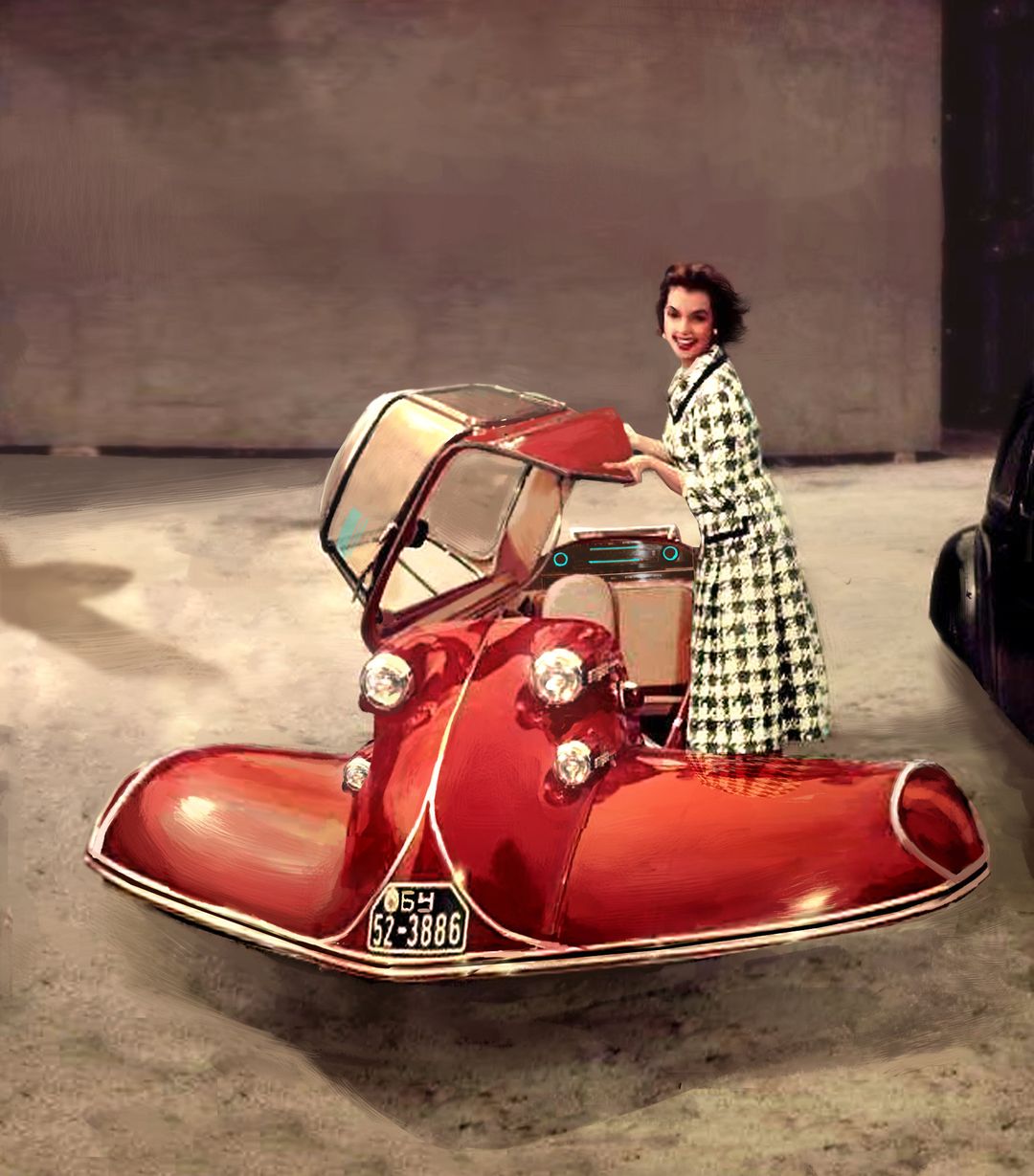 magnetic-levitation-by-silvia-pasqualetto-27j0wp2x9n-1080x1229.jpg