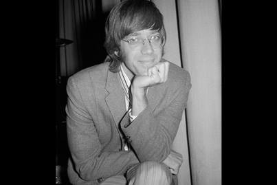 ray-manzarek.jpg