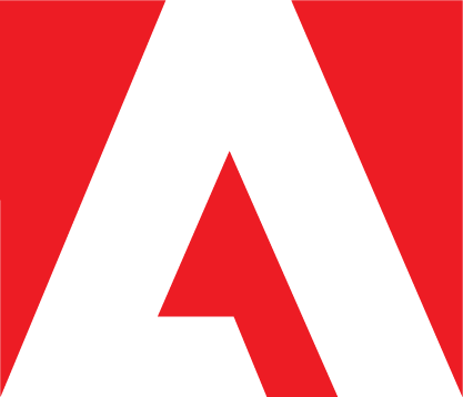 Adobe.png