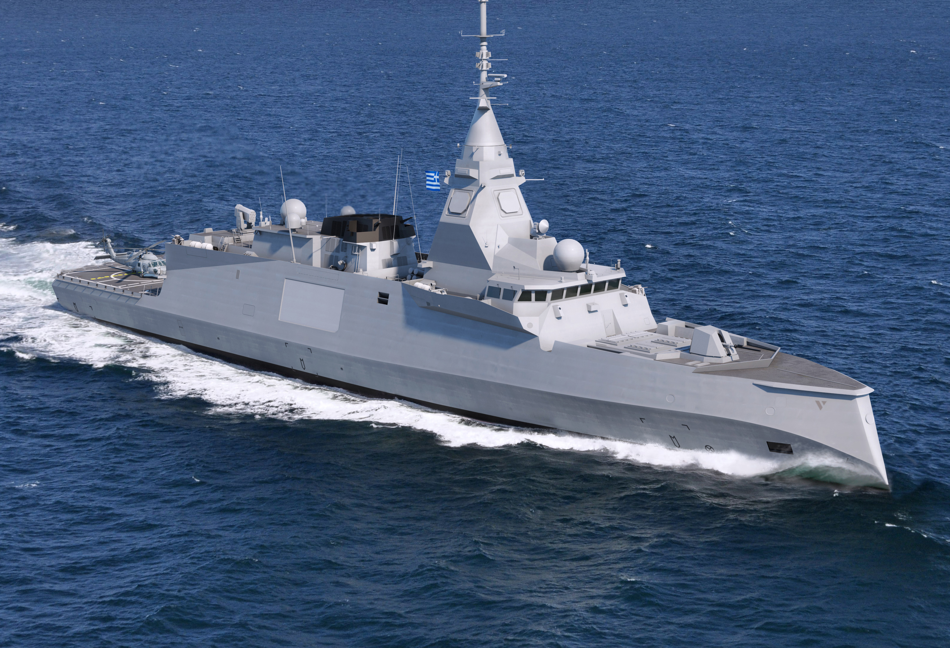 www.meretmarine.com