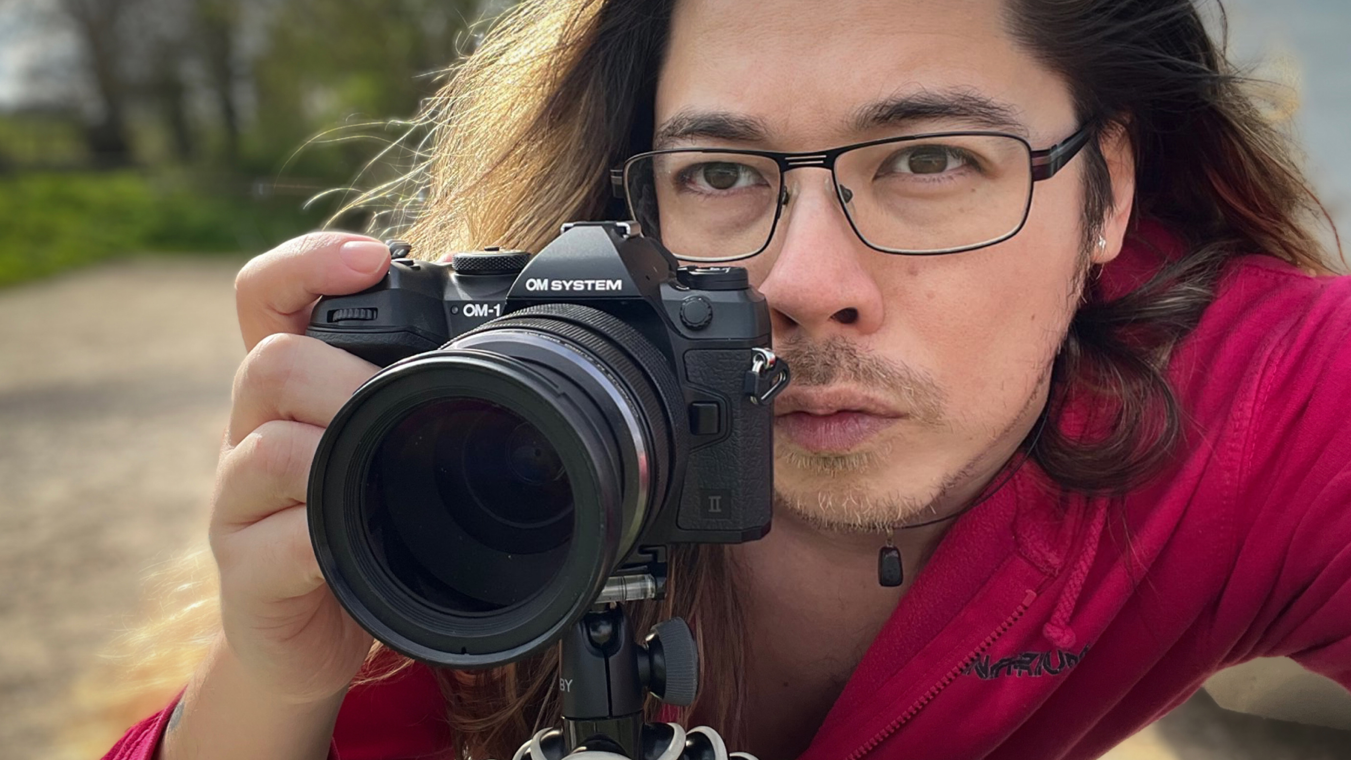 www.digitalcameraworld.com