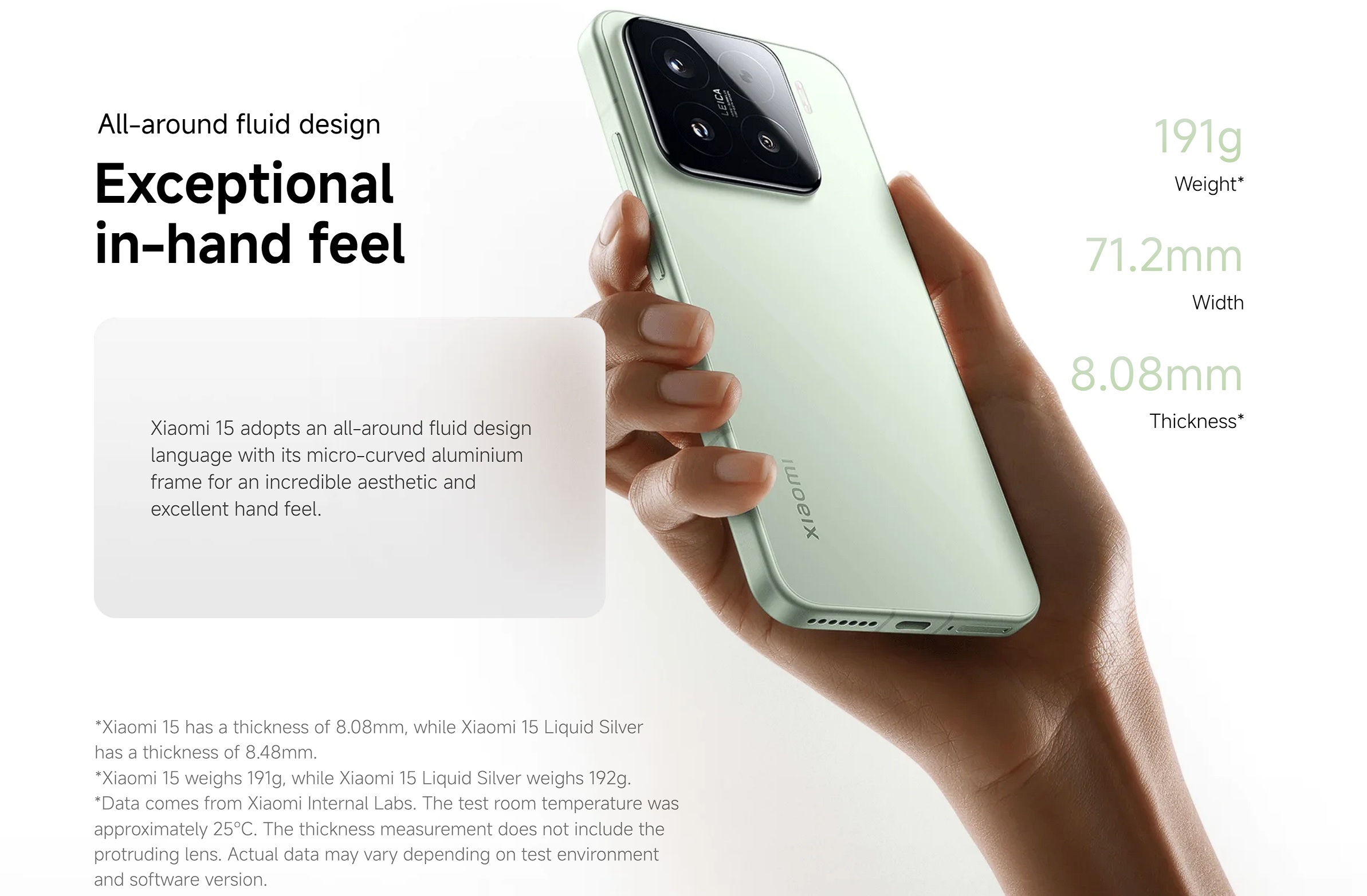 xiaomi15-1.jpg