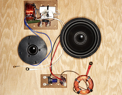 54ca6f8a96891_-_speaker-diy-1-0808.jpg