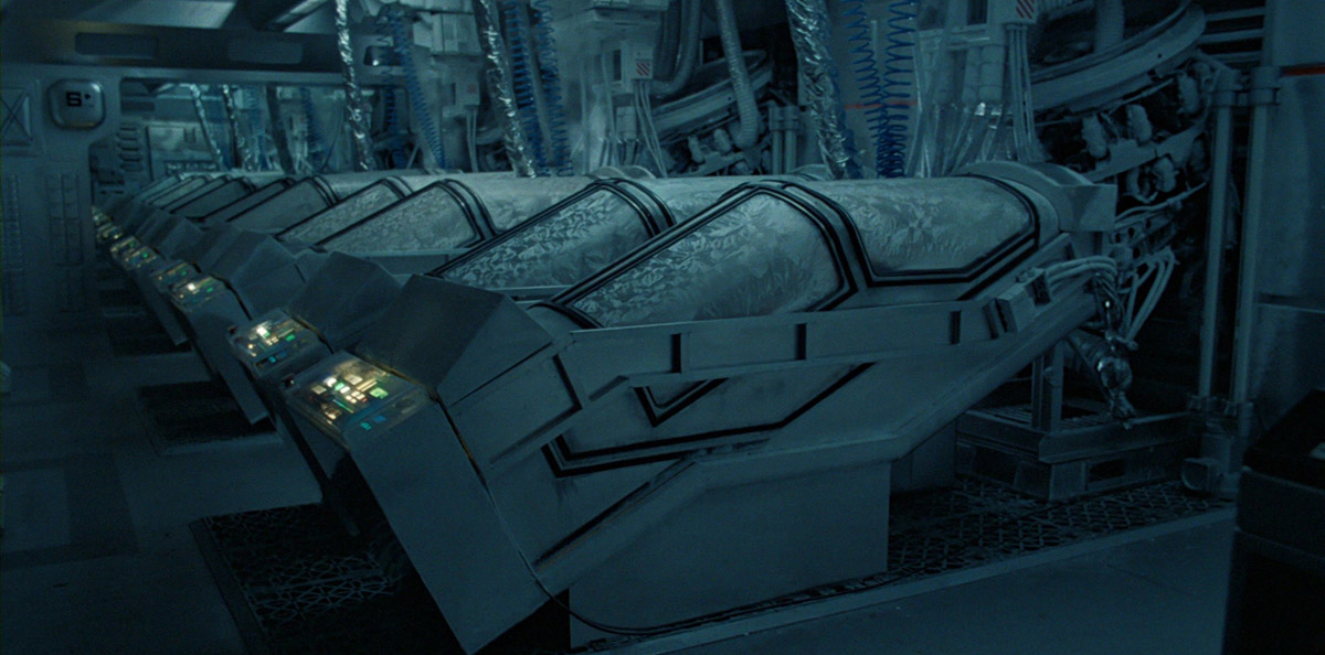 Alien2-074.jpg