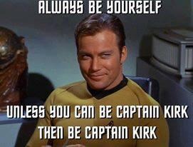 be-captain-kirk.jpg