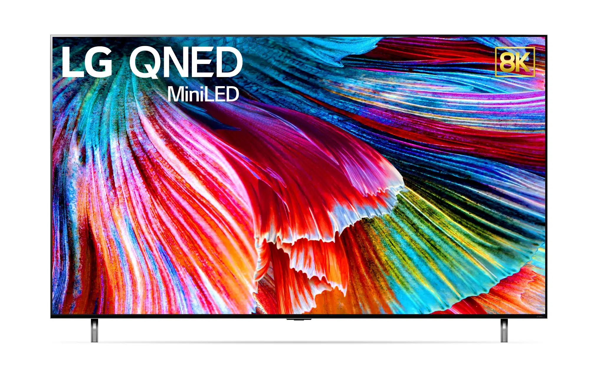 lg_8k_qned_mini_led_01.jpg.webp