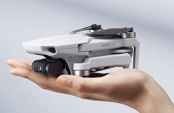 DJI_Mini_2_SE_01.jpeg