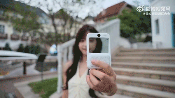 www.digitalcameraworld.com