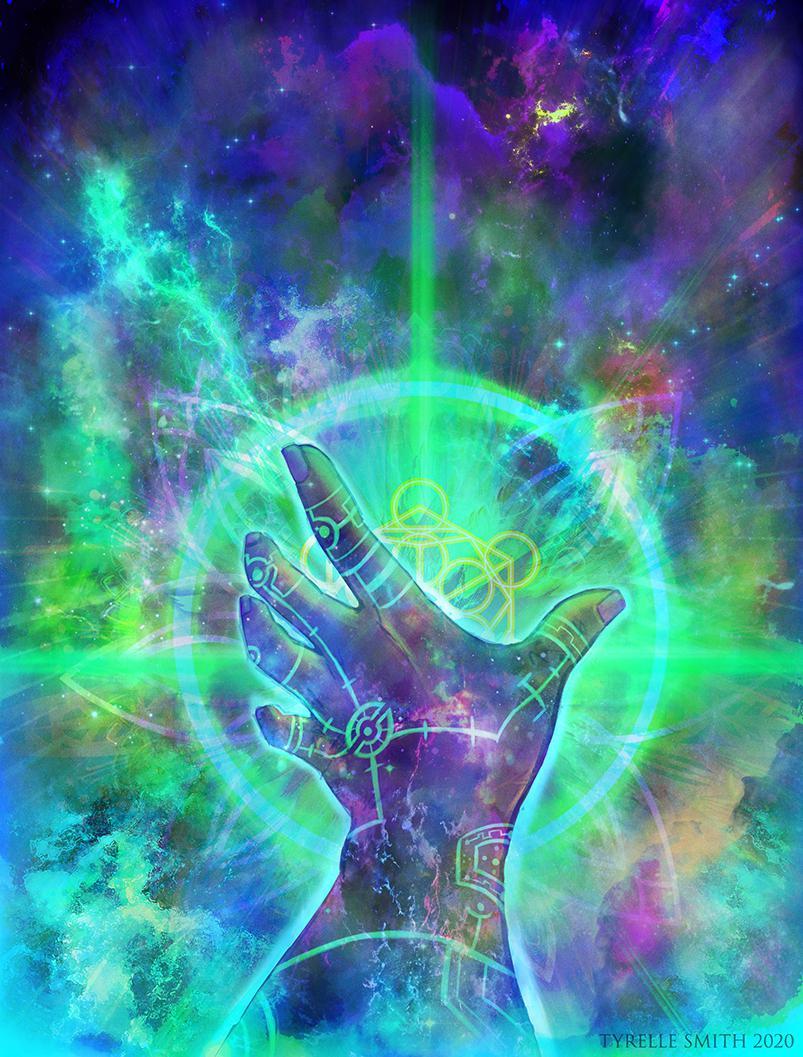 within-grasp-by-tyrelle-smith-cgpogwmfvs-803x1057.jpg
