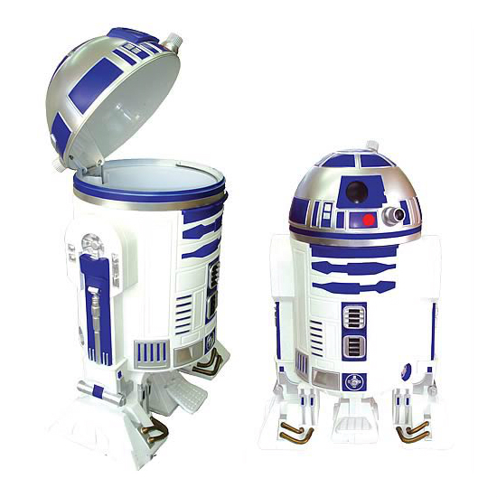 R2D2-Trash-Can.jpg