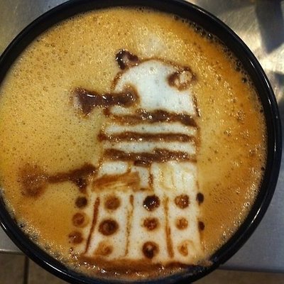 Dalek-Latte-Art.jpg