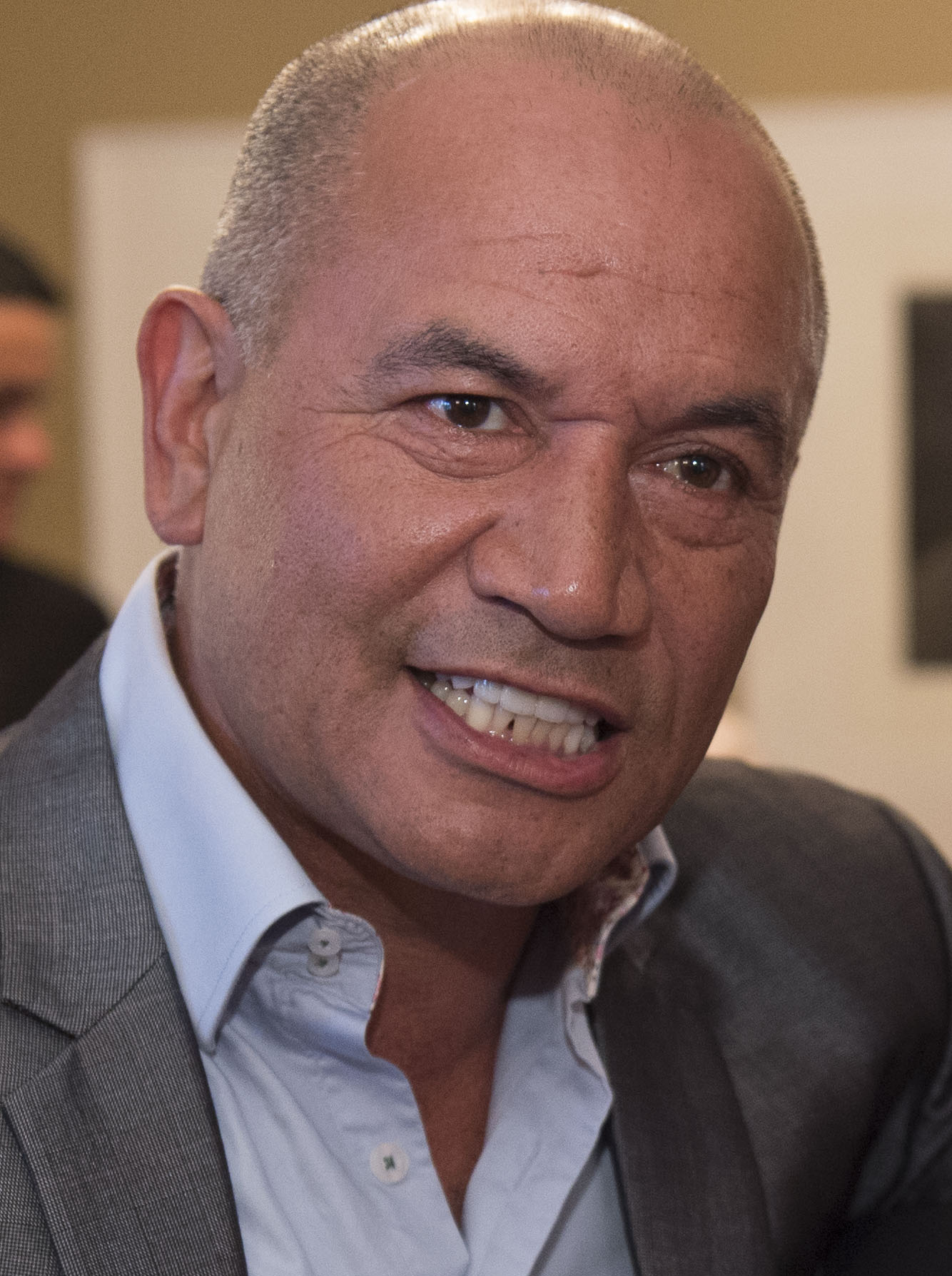 Temuera_Morrison_2016.jpg