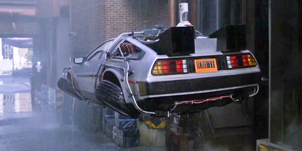 landscape-1428590734-backfutureflyingcar.jpg