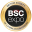 bscexpo.com