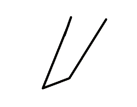 Op5oHID.jpg
