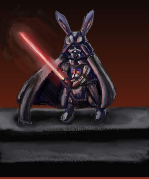 darth_bunny_by_nienor.jpg