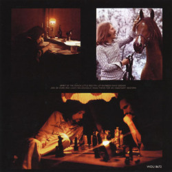 Greenslade3rdb.jpg