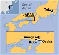 _41071891_jap_amagasaki_map203.gif