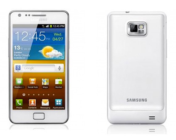 Samsung-Galaxy-S-II-white-1.jpg