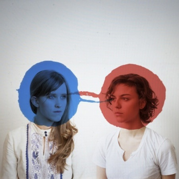 dirty-projectors-bitte-orca1.jpg