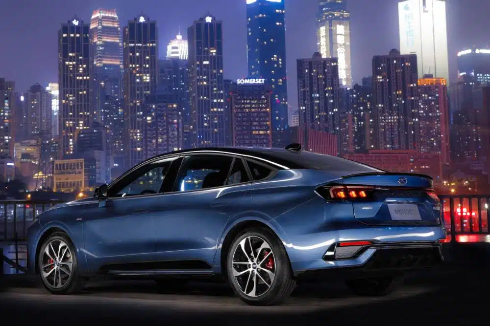 Ford_Mondeo_V_2025-5.jpg.webp