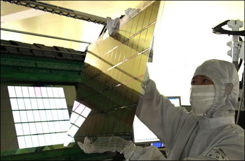 samsung7oled-1.jpg