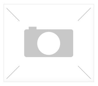 hd-303-1d.jpg