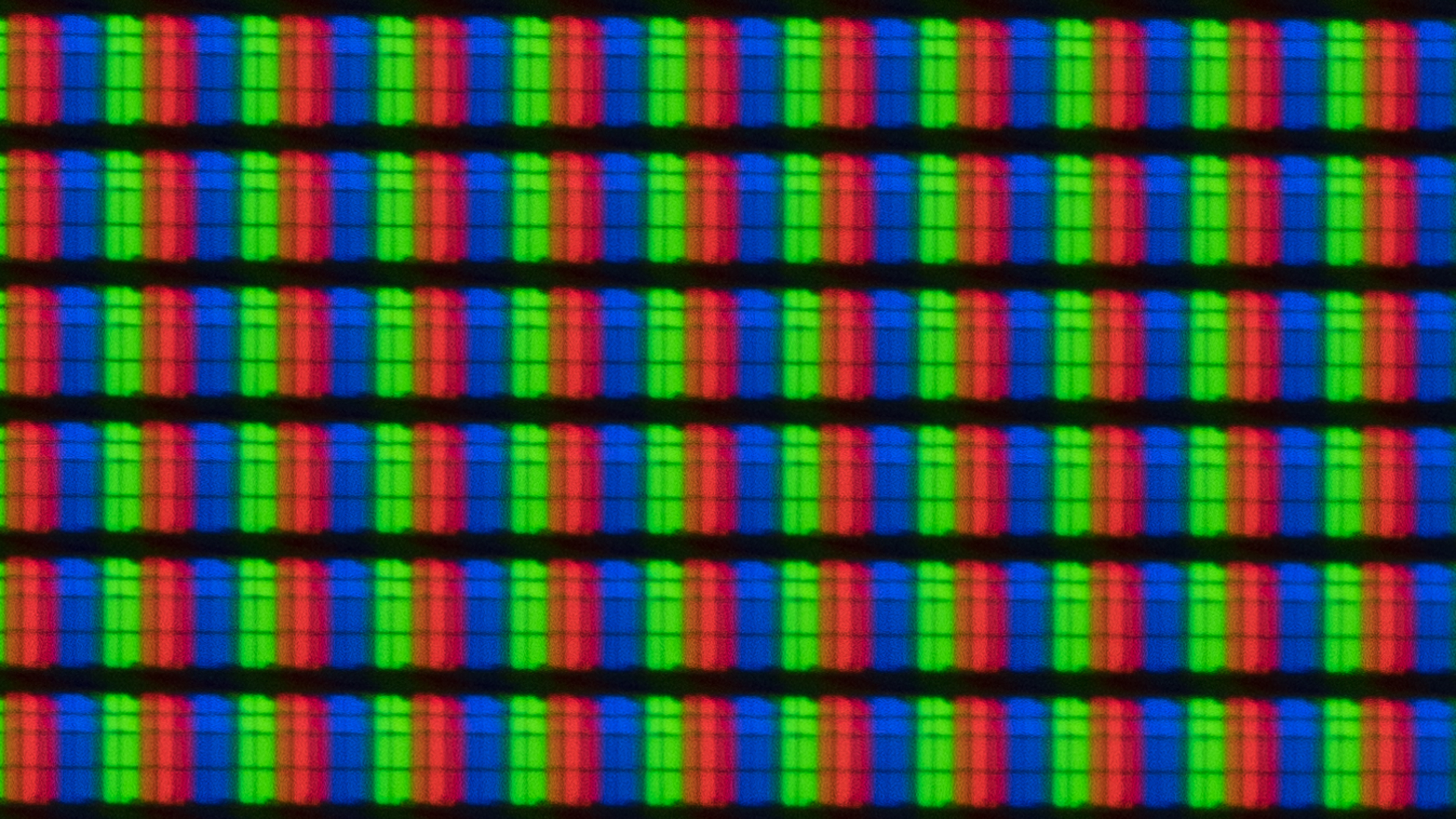 pixels-large.jpg