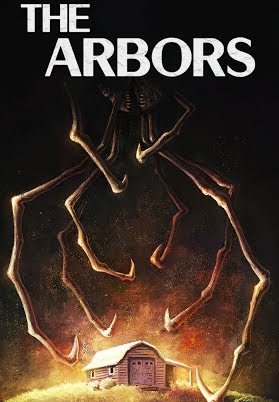 movieposter_en.jpg