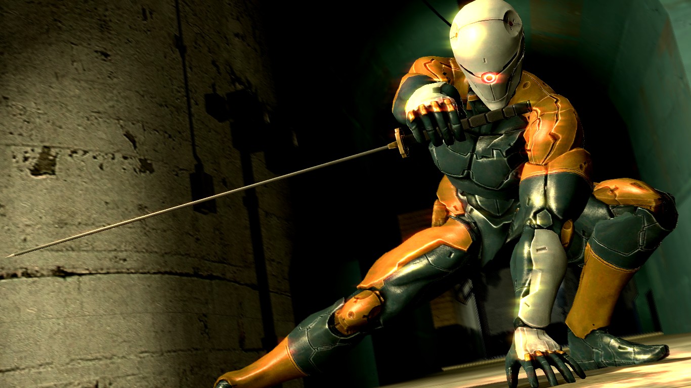 the_true_cyborg_ninja_by_dumbass333-d644gy4.jpg