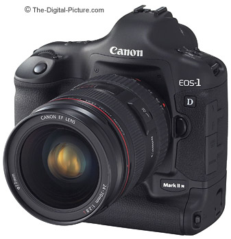 Canon-EOS-1D-Mark-II-N-Digital-Camera.jpg
