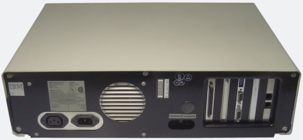 ibm-5150-back.jpg