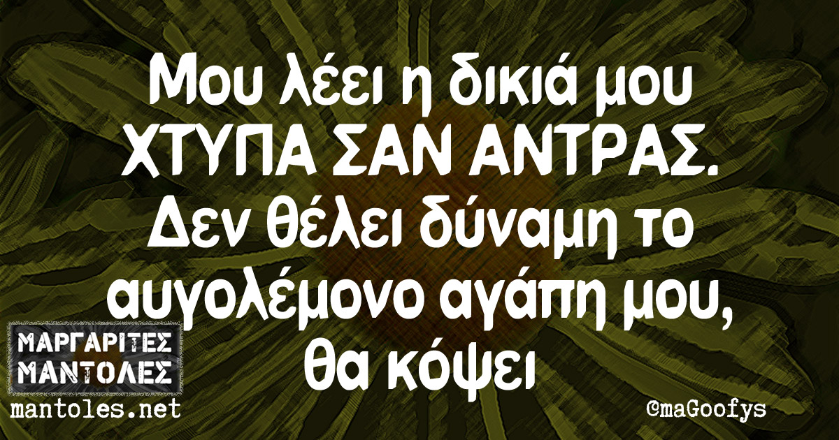 201604120132302037.jpg