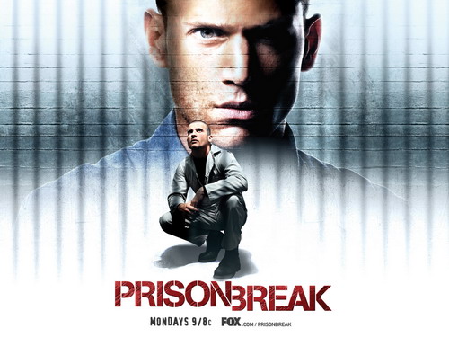 prisonbreak.jpg