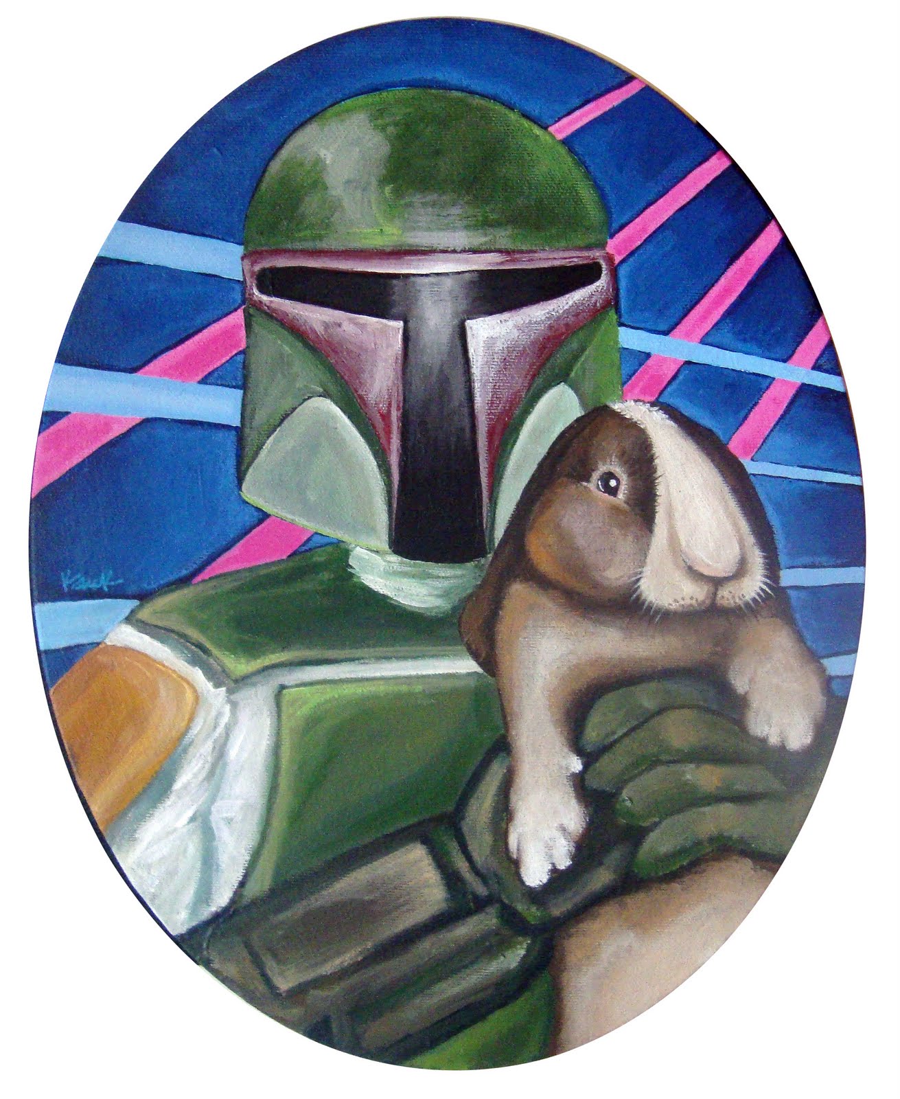 brownbunnyboba1.jpg