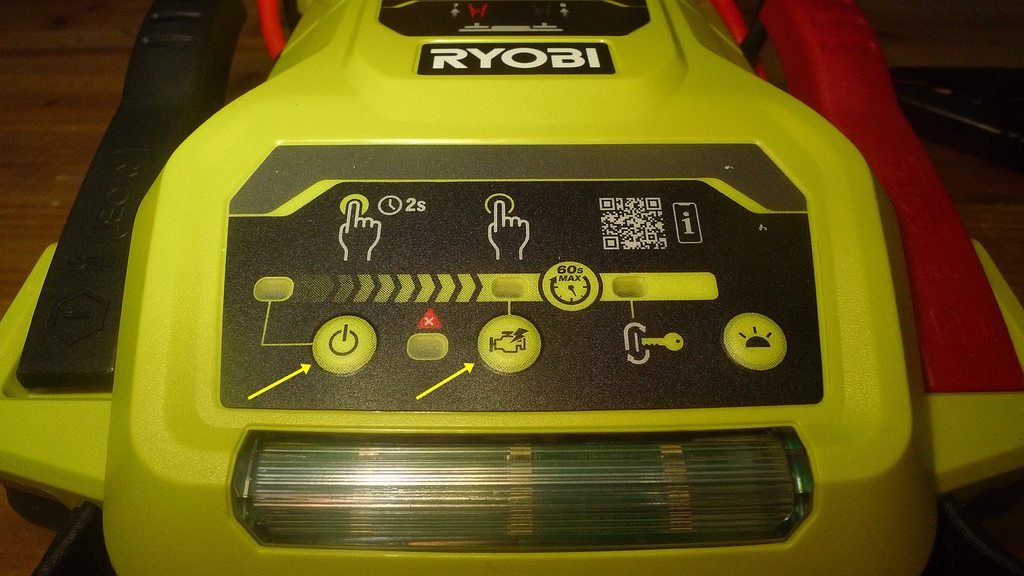 RS4ruxJh.jpg