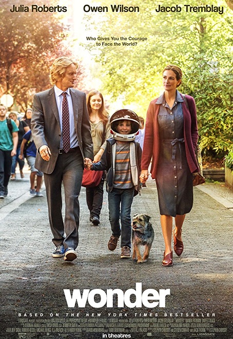 wonder.jpg