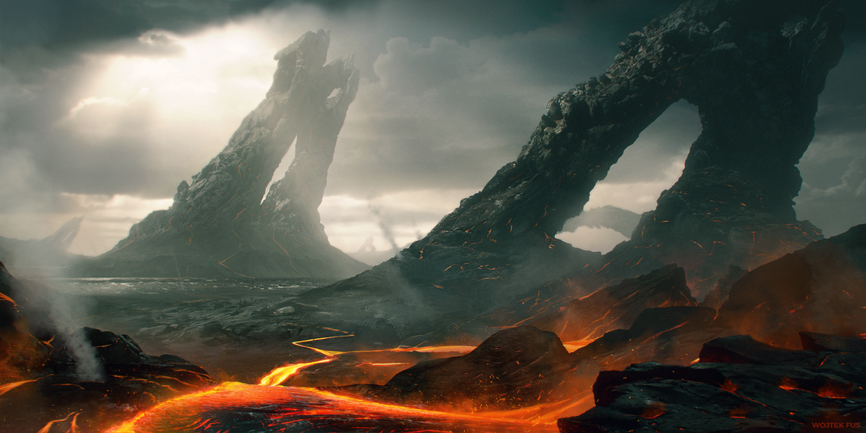 lava_fields_by_wojtekfus-d9td50u.png