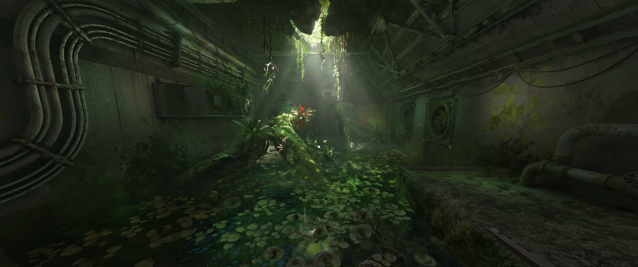 Avatar-Frontiers-of-Pandora-Screenshot-2023-12-07-01-47-41-49.png