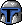 h15071.gif