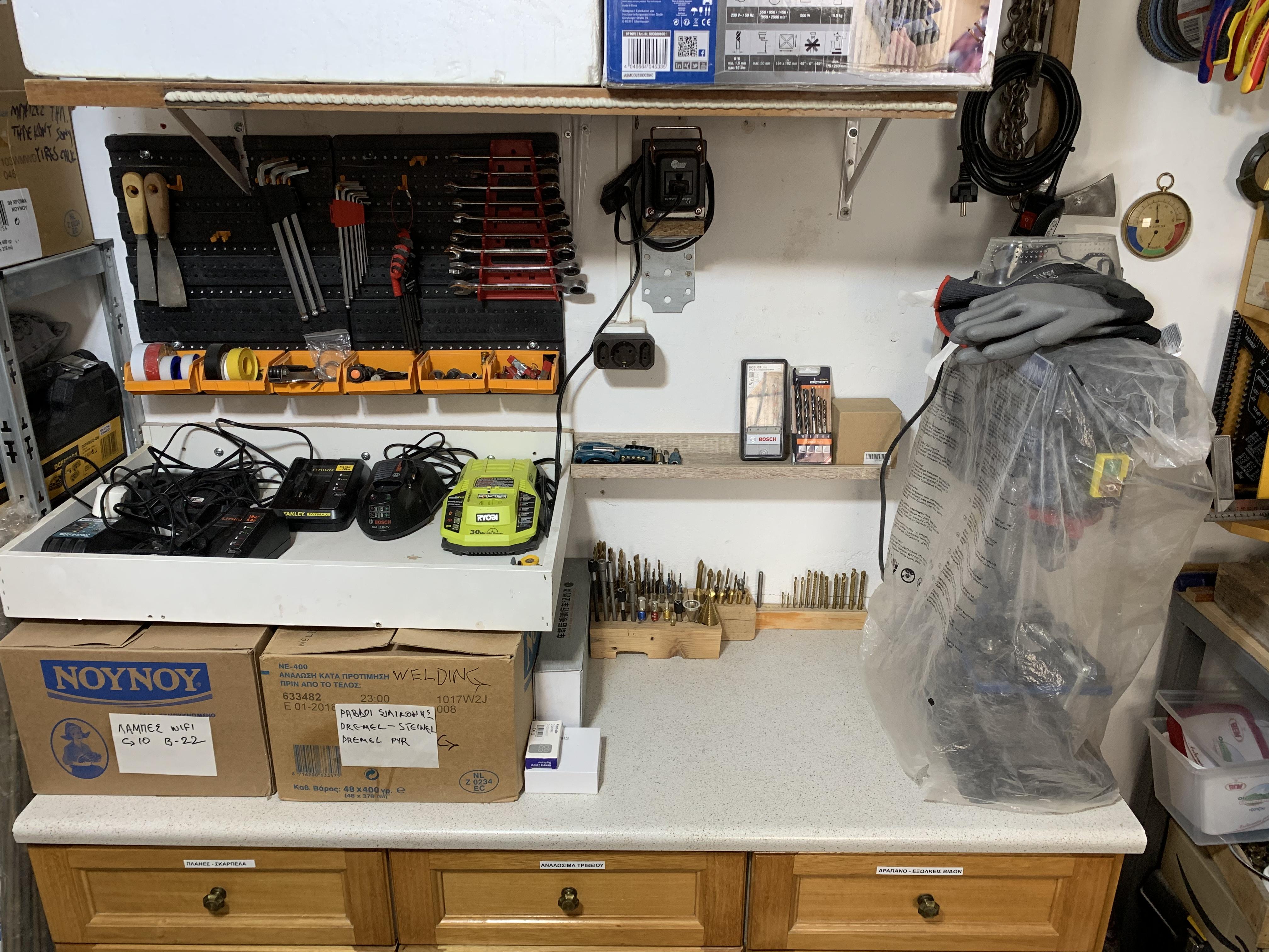 63059dbace1932aa791bc7938697d281.jpg