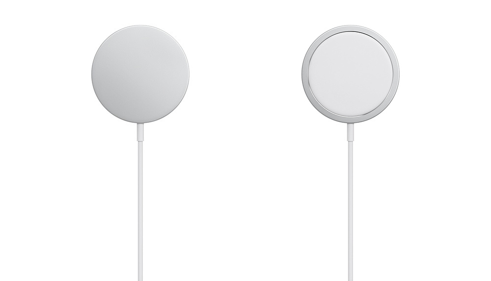 MagSafe-Charger.jpg