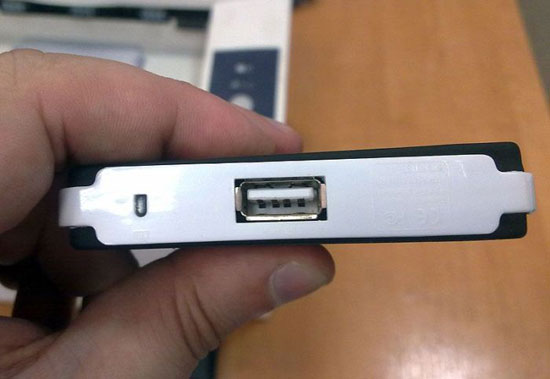 hdd-maimou-2.jpg