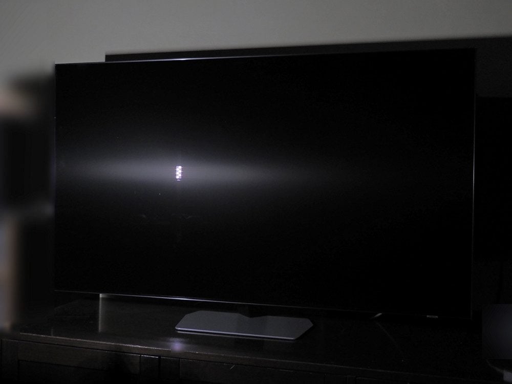 04c-Samsung-55QN92D-odblaski.jpg